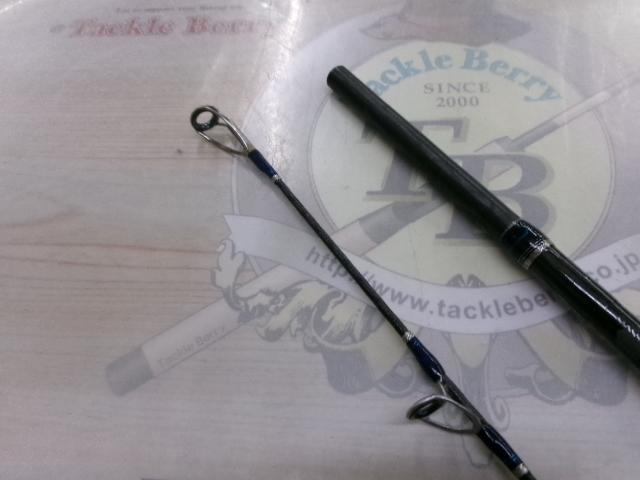 16コルトスナイパーBB S906M｜＠ベリーネット 日本最大新品中古釣具WEB