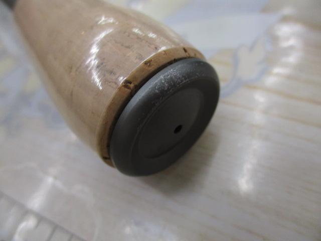 22ブエナビスタ1000CコンボS60ML