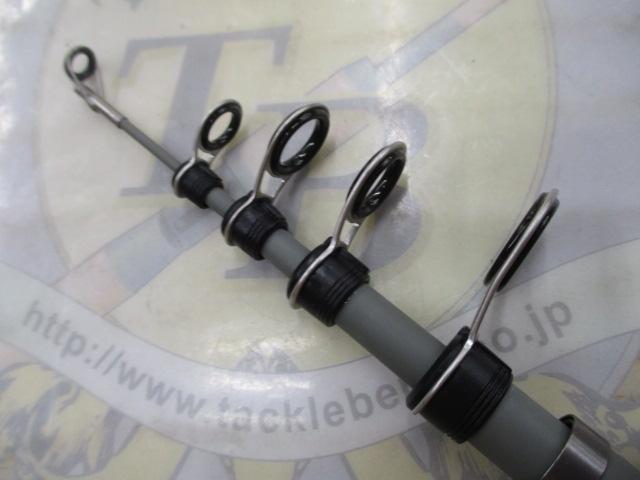 22ブエナビスタ1000CコンボS60ML