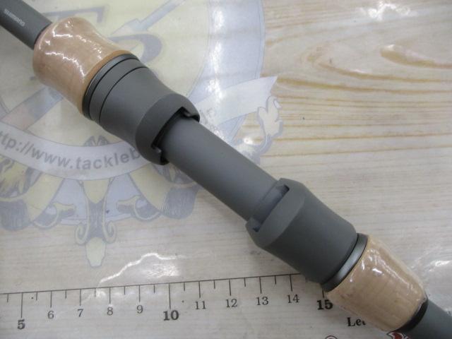 22ブエナビスタ1000CコンボS60ML