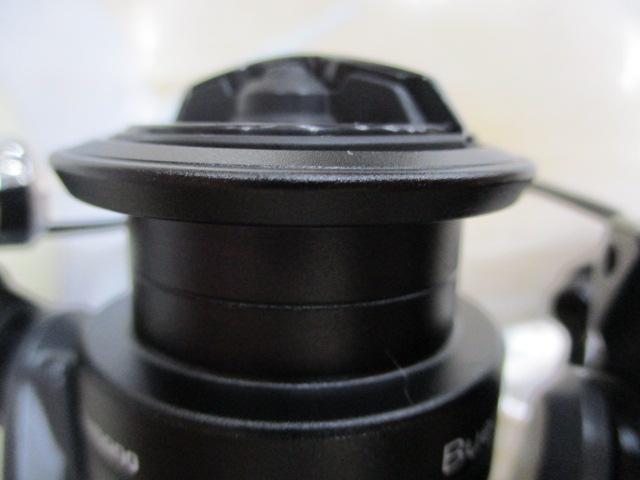 22ブエナビスタ1000CコンボS60ML