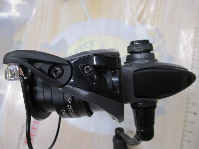 22ブエナビスタ1000CコンボS60ML