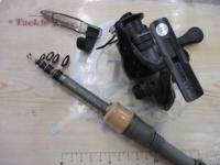 22ブエナビスタ1000CコンボS60ML