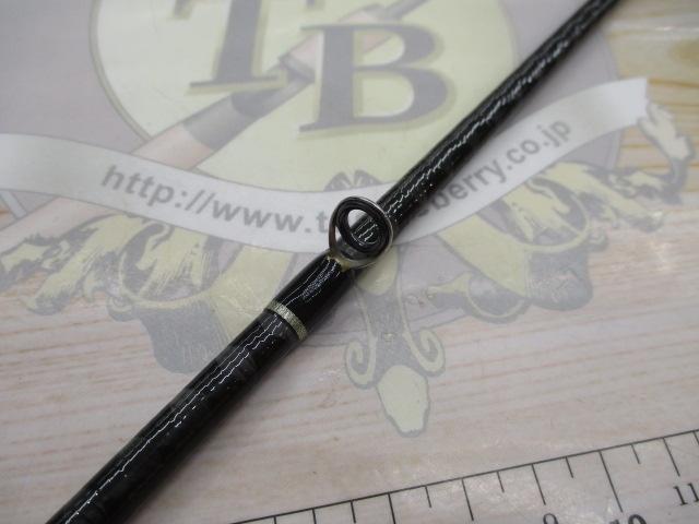 ディアルーナ S1006M｜＠ベリーネット 日本最大新品中古釣具WEBショップ