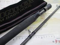 サイドワインダーグレートパフォーマーHGC-76XX/GP