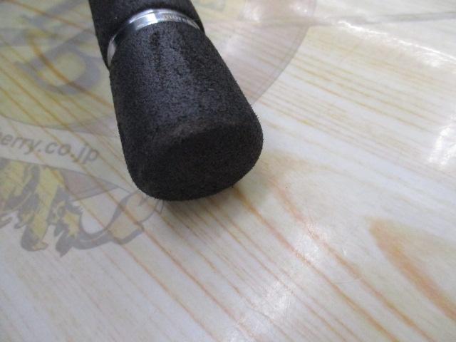 モアザン MT94MLX