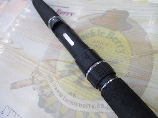 モアザン MT94MLX