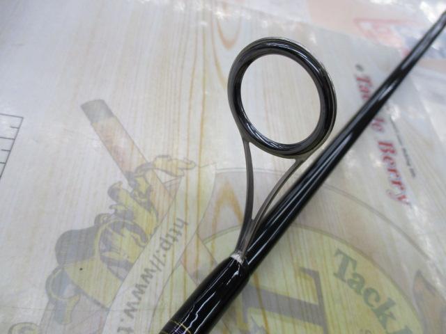 モアザン MT94MLX