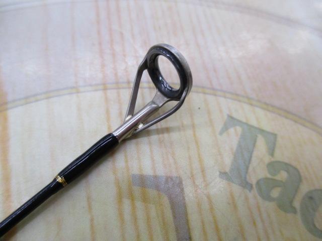 モアザン MT94MLX