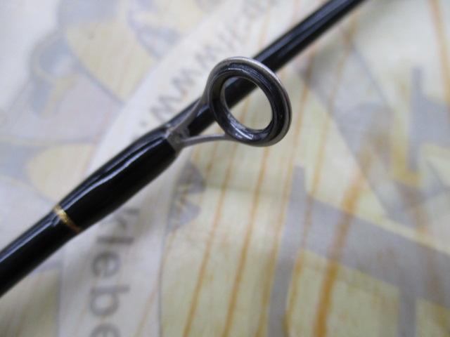 モアザン MT94MLX