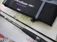 モアザン MT94MLX