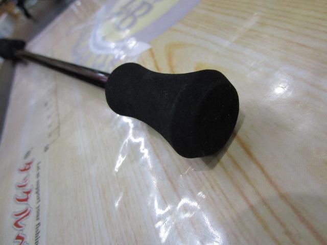 エメラルダスMX IM N65LB-GS・W