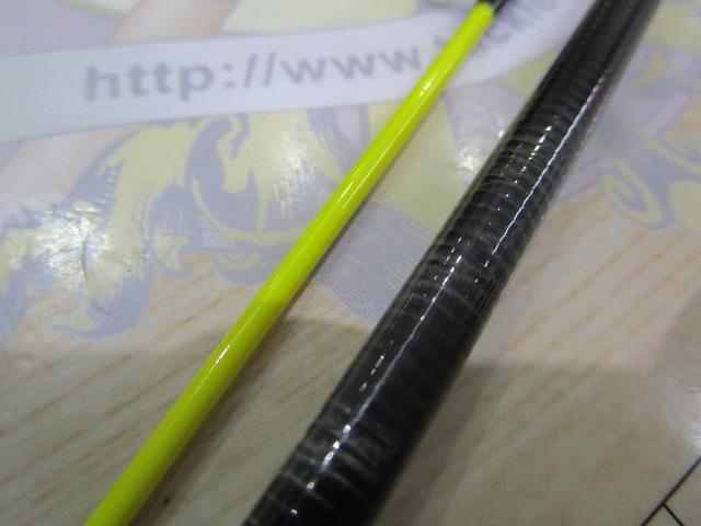 エメラルダスMX IM N65LB-GS・W