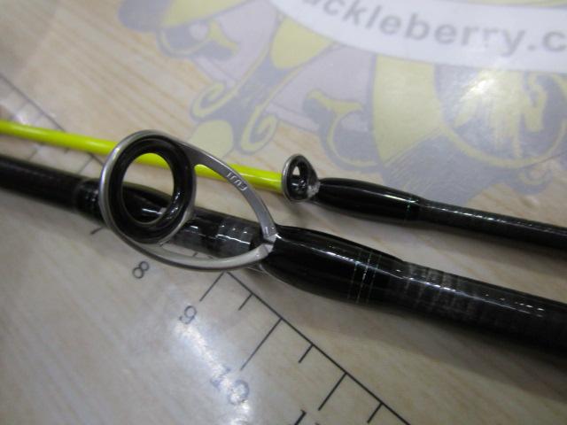 エメラルダスMX IM N65LB-GS・W