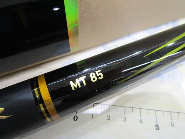 アバンサー MT85