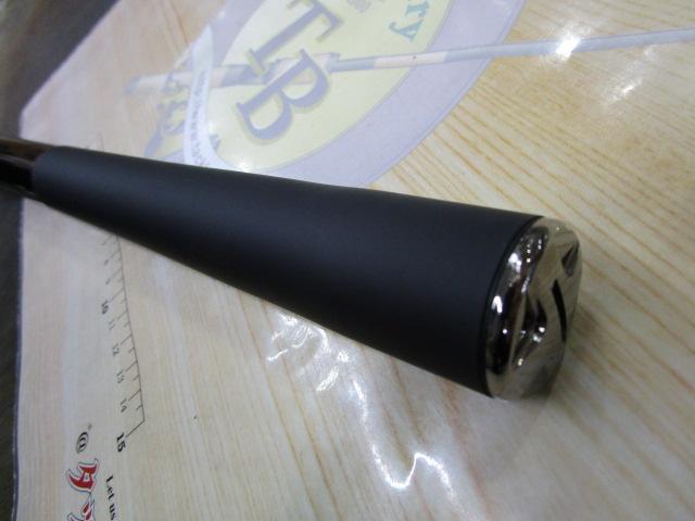 アバンサー MT85