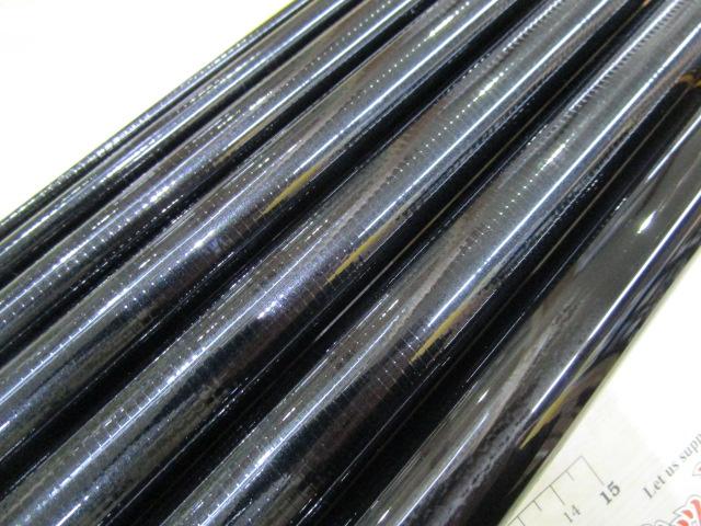 アバンサー MT85