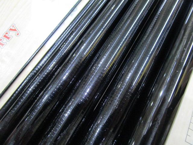 アバンサー MT85