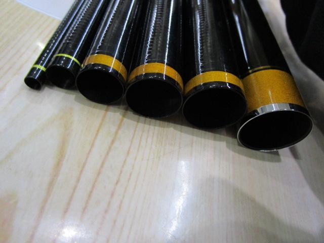 アバンサー MT85