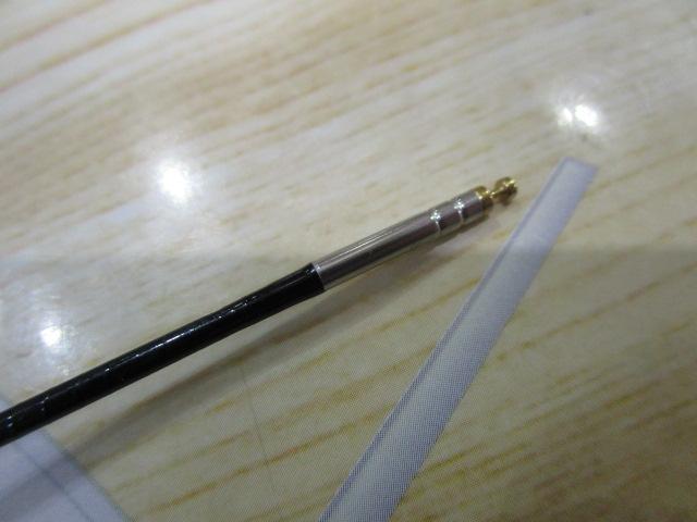 アバンサー MT85