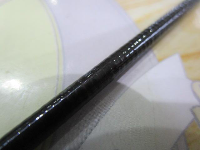 ソルティガLJ 61H/XHS-S