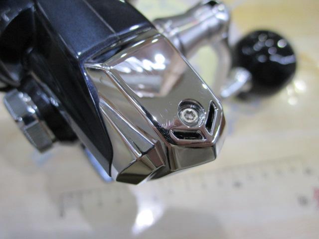 21ツインパワーSW 4000XG