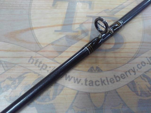 プロキャスターZ PR-Z562MLRB-V