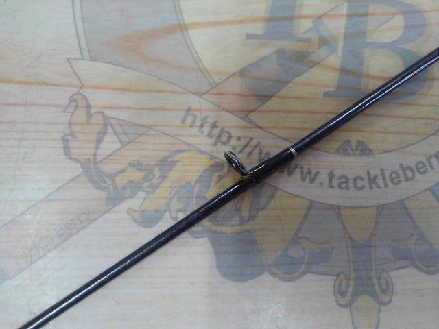 プロキャスターZ PR-Z562MLRB-V