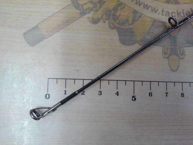 プロキャスターZ PR-Z562MLRB-V