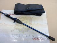 極鋭カワハギ AIR SF