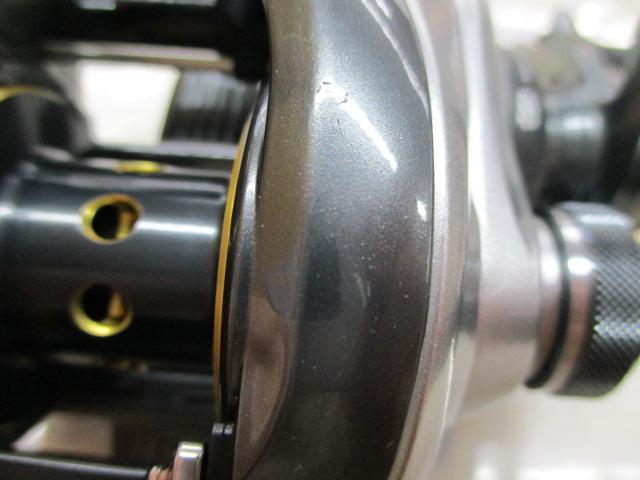 13メタニウム (RH)