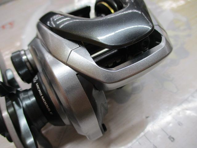 13メタニウム (RH)