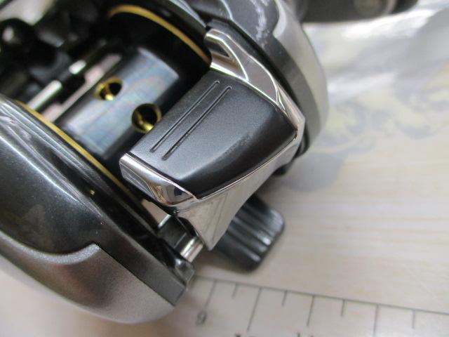 13メタニウム (RH)