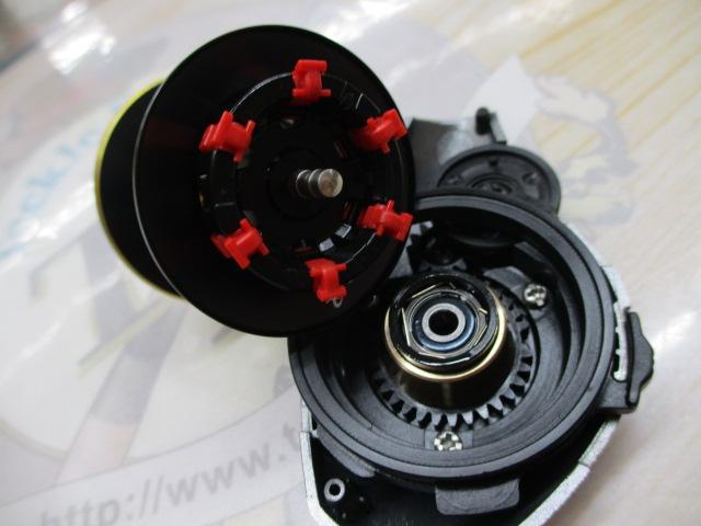 13メタニウム (RH)