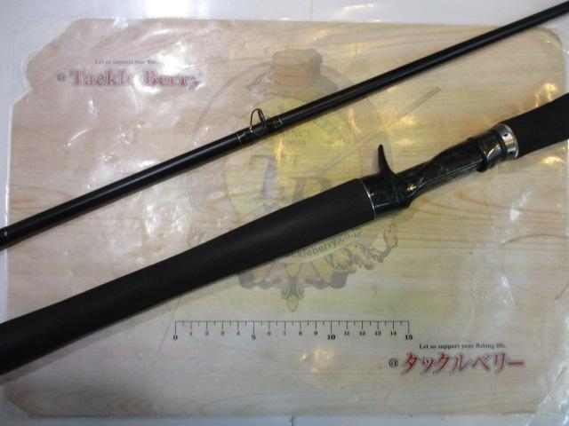 モンスタークイーンネオ NEO-73XX