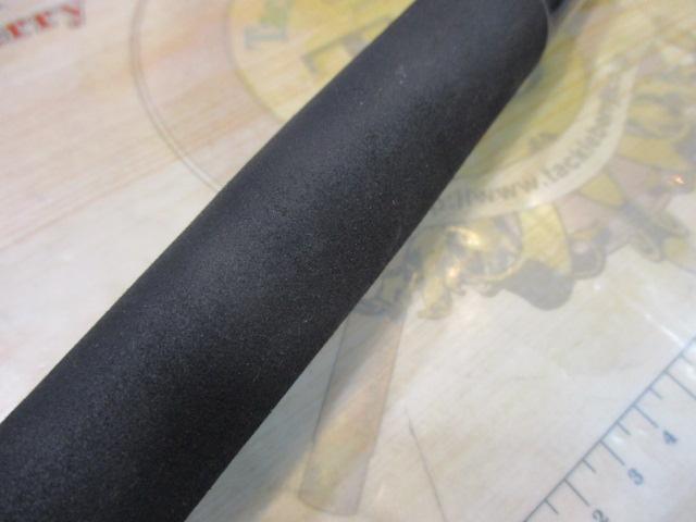 モンスタークイーンネオ NEO-73XX