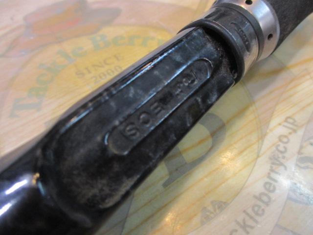 モンスタークイーンネオ NEO-73XX