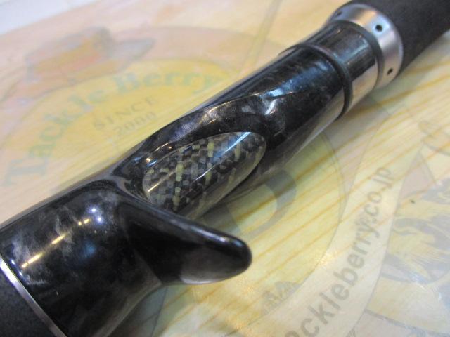 モンスタークイーンネオ NEO-73XX