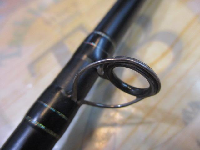 モンスタークイーンネオ NEO-73XX