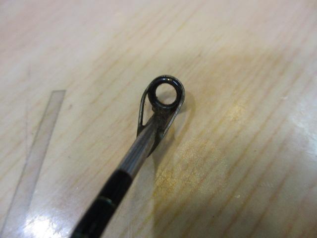 モンスタークイーンネオ NEO-73XX