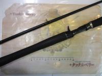 モンスタークイーンネオ NEO-73XX