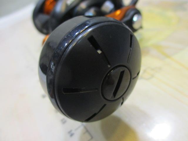 21バルケッタBB 300PG