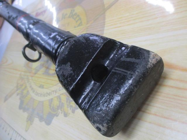 CW振出小笠原 20-525