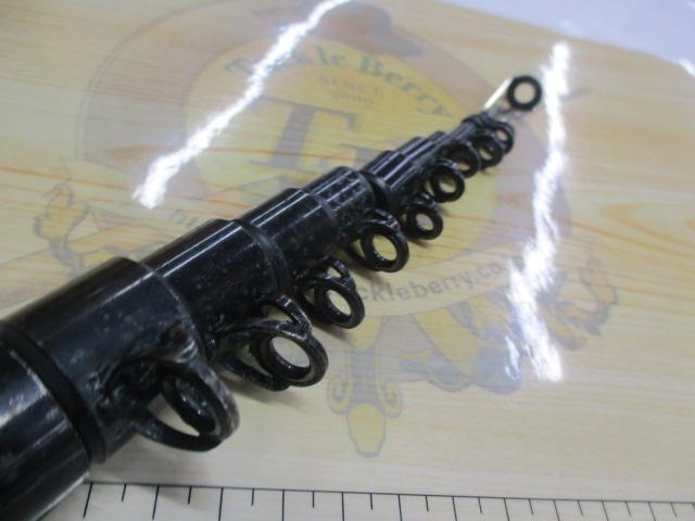 CW振出小笠原 20-525