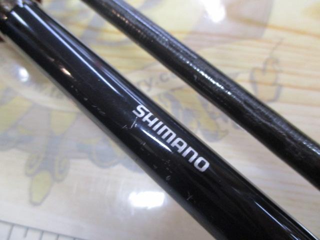 セフィアXR S86M｜＠ベリーネット 日本最大新品中古釣具WEBショップ