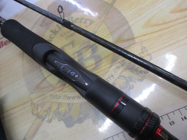 セフィアXR S86M｜＠ベリーネット 日本最大新品中古釣具WEBショップ