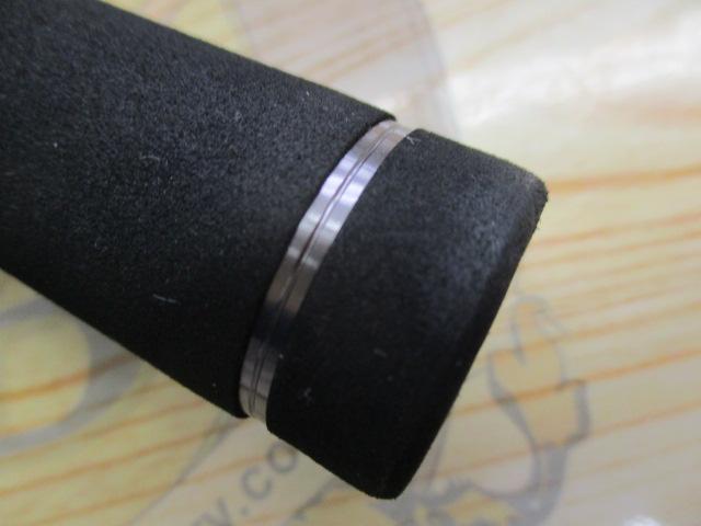 トラウティーノ TTA-602UL