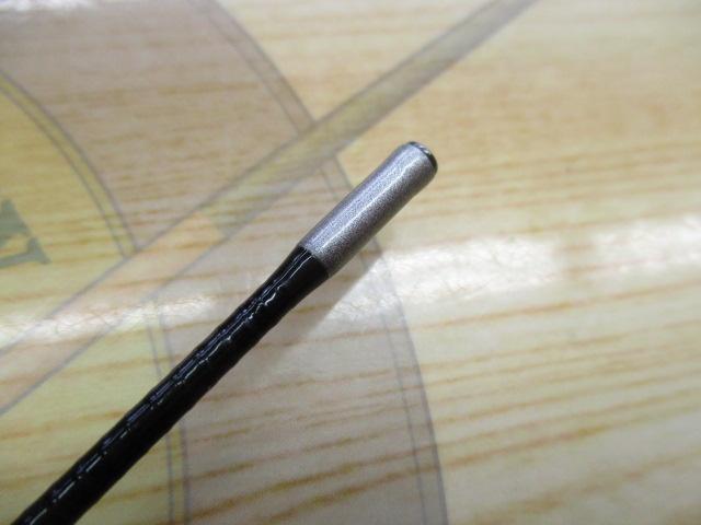 ドライマックス 1-53・N