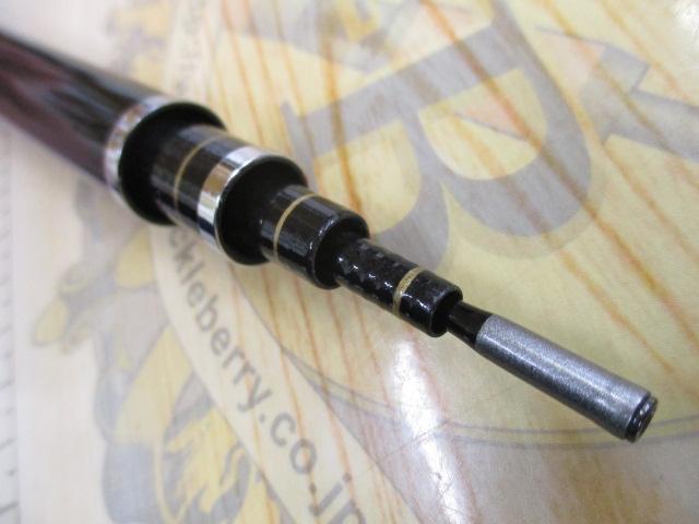 ドライマックス 1-53・N