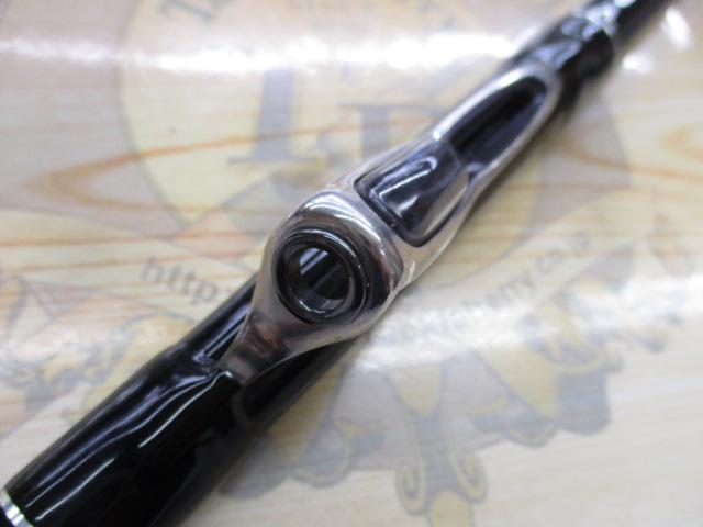 ドライマックス 1-53・N